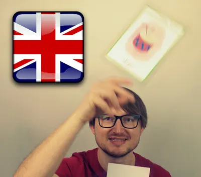 Laboratorium Języka Jarosław Piwowar - Angielski dla dzieci!